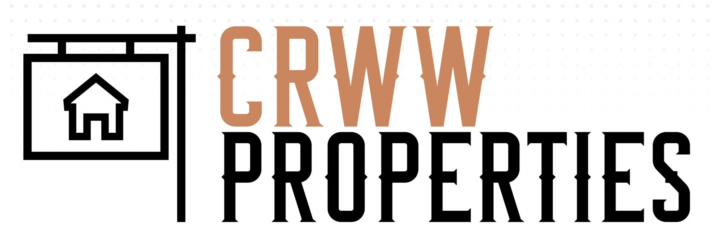 crwwliving.com